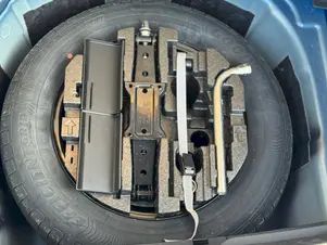 Škoda Fabia Selection