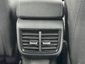 Škoda Fabia Selection