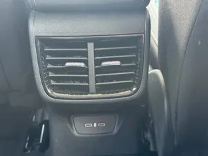 Škoda Fabia Top Selection