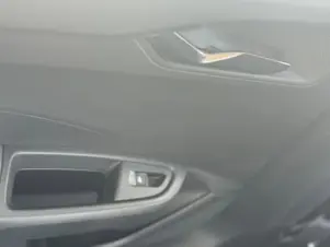 Škoda Fabia Top Selection