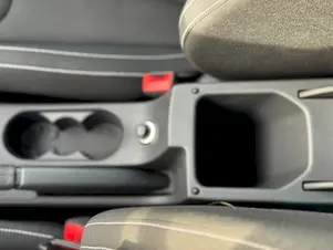 Škoda Scala Monte Carlo