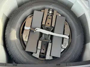 Škoda Scala Monte Carlo