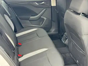 Škoda Scala Selection