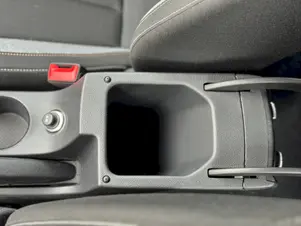 Škoda Scala Selection