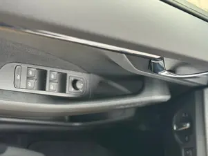 Škoda Scala Selection