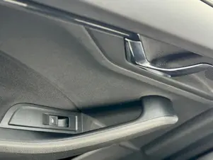 Škoda Scala Selection