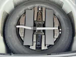 Škoda Scala Selection