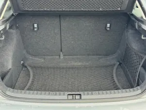 Škoda Scala Selection