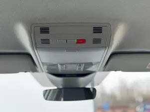 Škoda Scala Selection