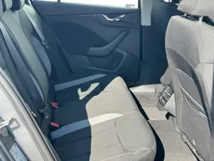 Škoda Scala Selection