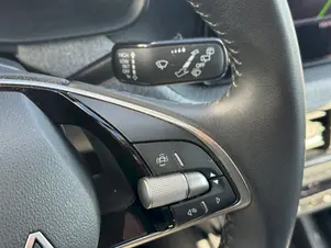 Škoda Scala Selection