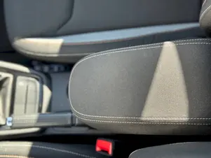 Škoda Scala Selection