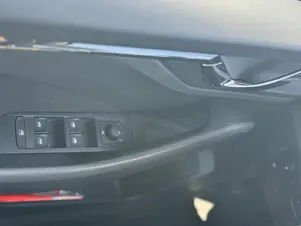 Škoda Scala Selection