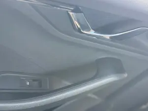 Škoda Scala Selection