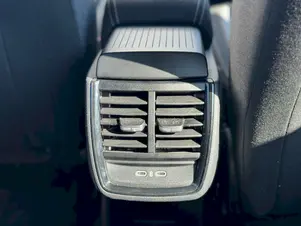 Škoda Scala Selection