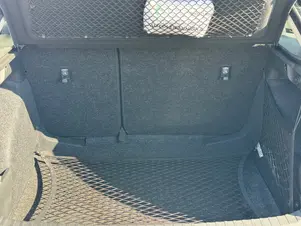 Škoda Scala Selection