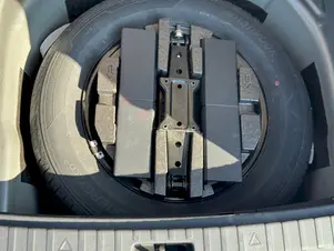 Škoda Scala Selection