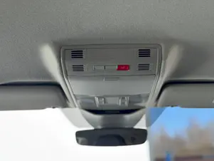 Škoda Scala Selection