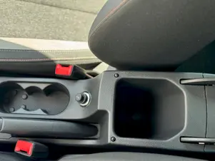 Škoda Scala Top Selection