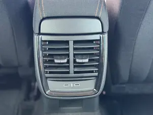 Škoda Scala Top Selection