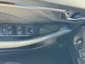 Škoda Scala Top Selection