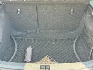 Škoda Scala Top Selection