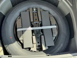 Škoda Scala Top Selection