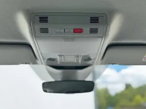 Škoda Scala Top Selection