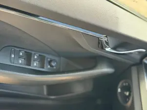 Škoda Scala Monte Carlo