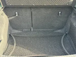 Škoda Scala Monte Carlo