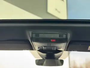 Škoda Scala Monte Carlo