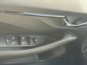 Škoda Scala Selection