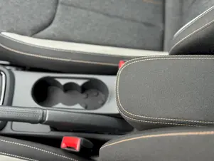 Škoda Scala Top Selection