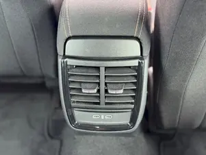 Škoda Scala Top Selection