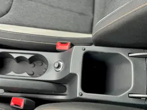 Škoda Scala Top Selection