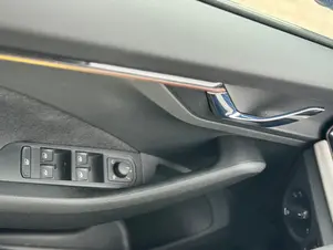 Škoda Scala Top Selection