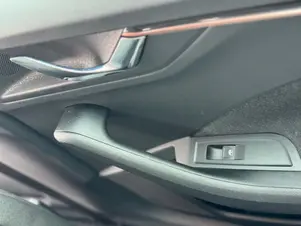 Škoda Scala Top Selection