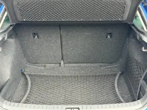 Škoda Scala Top Selection