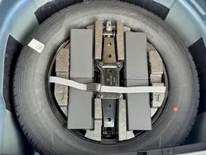 Škoda Scala Top Selection