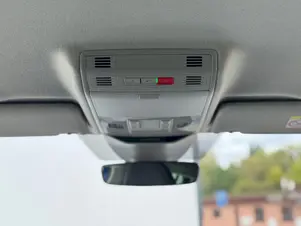 Škoda Scala Top Selection