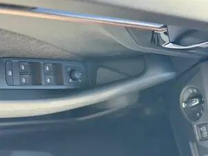 Škoda Scala Top Selection