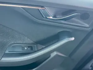 Škoda Scala Top Selection