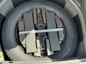 Škoda Scala Top Selection