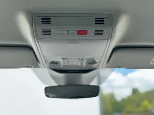 Škoda Scala Top Selection