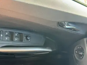 Škoda Fabia Style
