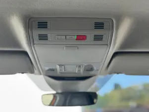 Škoda Fabia Style
