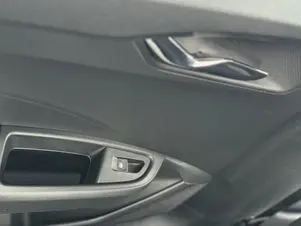 Škoda Fabia Monte Carlo