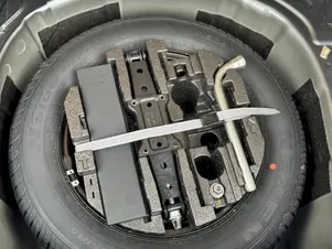 Škoda Fabia Monte Carlo