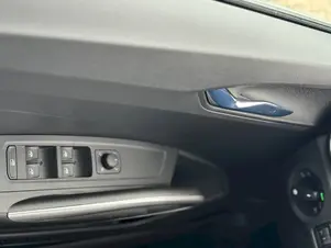 Škoda Fabia Top Selection