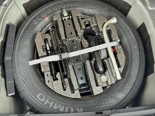 Škoda Fabia Top Selection